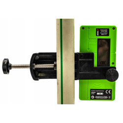 Detektor Wiązki Laserowej 50m Dedra MC0919