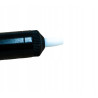 DEDRA ODSYSACZ CYNY 190MM OBUDOWA ALU 31L00190
