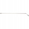 PALNIK GAZOWY 63/700 MM Z PRZEWODEM 5M C1072