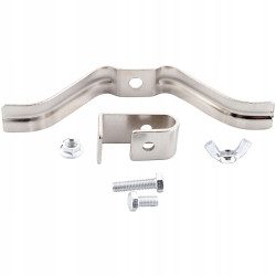 PALNIK GAZOWY 63/700 MM Z PRZEWODEM 5M C1072
