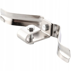 PALNIK GAZOWY 63/700 MM Z PRZEWODEM 5M C1072
