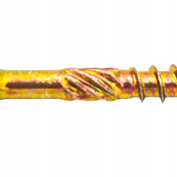 WKRĘTY CIESIELSKIE DO DREWNA 4x35 mm TORX 500szt