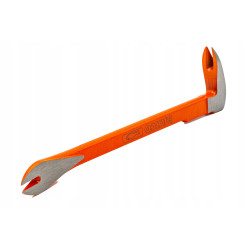 Łapka do usuwania gwoździ 10'' Bahco