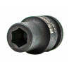 NASADKA UDAROWA 1/2' 10 MM KRÓTKA C1802