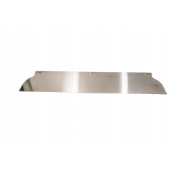 OSTRZE WYMIENNE 600x0.5 mm POWERMAX S-73584