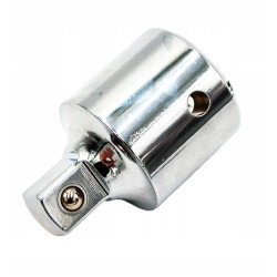 ADAPTER REDUKCJA PRZEJŚCIÓWKA 1/2 '' x 1/4 ''
