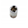 UCHWYT DO BITÓW 1/4''x1/4'' RICHMANN C4413