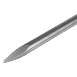 DŁUTO SDS+ PRZEBIJAK 14x250 MM Richmann C5840