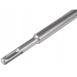 DŁUTO SDS+ PRZEBIJAK 14x250 MM Richmann C5840