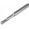 DŁUTO SDS+ PRZEBIJAK 14x250 MM Richmann C5840