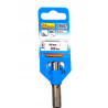 WIERTŁO DO MURU BETONU fi 6x260 mm SDS-PLUS WIDIA