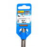 WIERTŁO DO MURU BETONU fi 8x260 mm SDS-PLUS WIDIA
