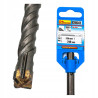 WIERTŁO DO MURU BETONU fi 14x310 mm SDS-PLUS WIDIA