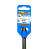 WIERTŁO DO MURU BETONU fi 14x310 mm SDS-PLUS WIDIA
