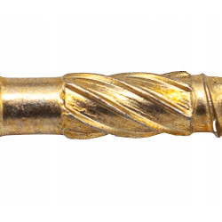 WKRĘTY CIESIELSKIE 5x90 TORX ŁEB STOŻKOWY 200szt