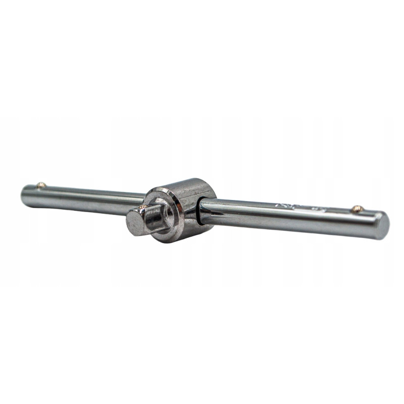 Pokrętło typu T 1/4'', 115MM RICHMANN Pokrętło typu T 1/4'', 115MM RICHMANN