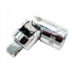 C4423 przedłużka łącze kardana 1/4'' richmann
