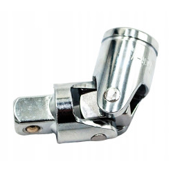 PRZEGUB CARDANA 1/2'' RICHMANN C4425