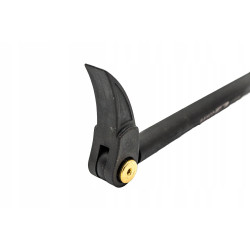 BAHCO BT10P325 NASTAWNY PRĘT DO PODWAŻANIA 250 mm