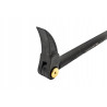 BAHCO BT10P325 NASTAWNY PRĘT DO PODWAŻANIA 250 mm