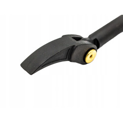 BAHCO BT10P325 NASTAWNY PRĘT DO PODWAŻANIA 250 mm