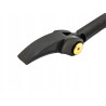 BAHCO BT10P325 NASTAWNY PRĘT DO PODWAŻANIA 250 mm