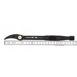 BAHCO BT10P325 NASTAWNY PRĘT DO PODWAŻANIA 250 mm