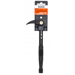 BAHCO BT10P325 NASTAWNY PRĘT DO PODWAŻANIA 250 mm
