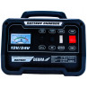 DEDRA DEP021 Prostownik 20A 12/24V 25-180Ah
