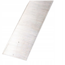 ZESTAW DŁUT DŁUTA STOLARSKIE 6 sz BAHCO 424P-S6-LR