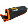 BAHCO STRUG RÓWNIAK RĘCZNY 40MM BP-40