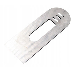 Ostrze wymienne do struga 40mm BAHCO BP-40