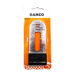 Ostrze wymienne do struga 40mm BAHCO BP-40