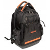 PLECAK ROBOCZY WZMACNIANY Bahco 4750FB8 Torba