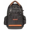 PLECAK ROBOCZY WZMACNIANY Bahco 4750FB8 Torba
