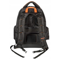 PLECAK ROBOCZY WZMACNIANY Bahco 4750FB8 Torba