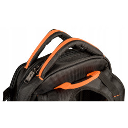 PLECAK ROBOCZY WZMACNIANY Bahco 4750FB8 Torba