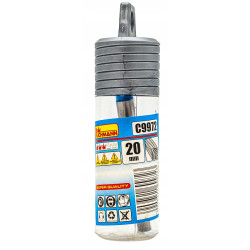 Wiertło Frez Sednik do drewna 20mm Richmann C9972