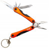 Multitool Bahco 7314150213290 18 w 1