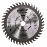 Dedra DED70493 tarcza do drewna 89x10 mm 42Z