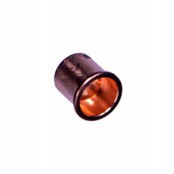 Dysza tnąca uchwytu plazmy CB-50 0,8 mm MAGNUM