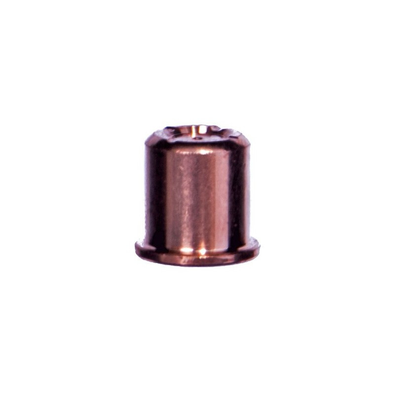 Dysza tnąca uchwytu plazmy CB-50 0,8 mm MAGNUM Dysza tnąca uchwytu plazmy CB-50 0,8 mm MAGNUM