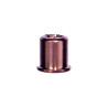 Dysza tnąca uchwytu plazmy CB-50 0,8 mm MAGNUM