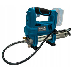Dedra DED6915 Smarownica akum 690Bar 18V SAS+ALL