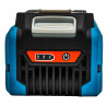 Akumulator Li-Ion Dedra DED6936 18 V 6 Ah