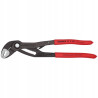 Szczypce do rur Klucz KNIPEX automat COBRA 250mm