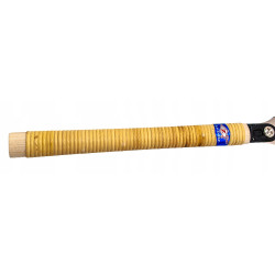 Japońska piła Ryoba 240mm dwustronna ZETSAW
