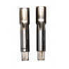 GWINTOWNIKI DROBNOZWOJOWE 16x1,00mm 2szt. HSS