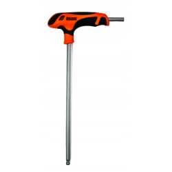 WKRĘTAK KLUCZ KĄTOWY IMBUS C6685 KLUCZ 5,0x150 MM