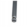 WKRĘTAK KLUCZ KĄTOWY IMBUS C6688 KLUCZ 10,0x200 MM